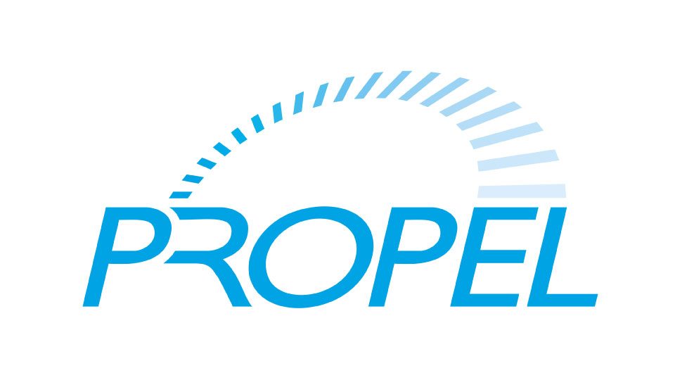Propel Featured Image - Drake Family Dentistry