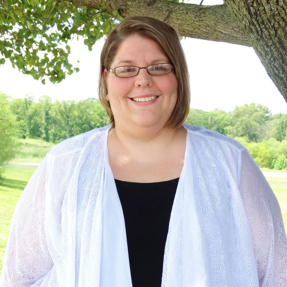 Halsey H. Image - Drake Family Dentistry