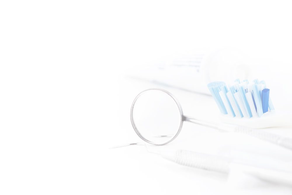 Index Background - Drake Family Dentistry