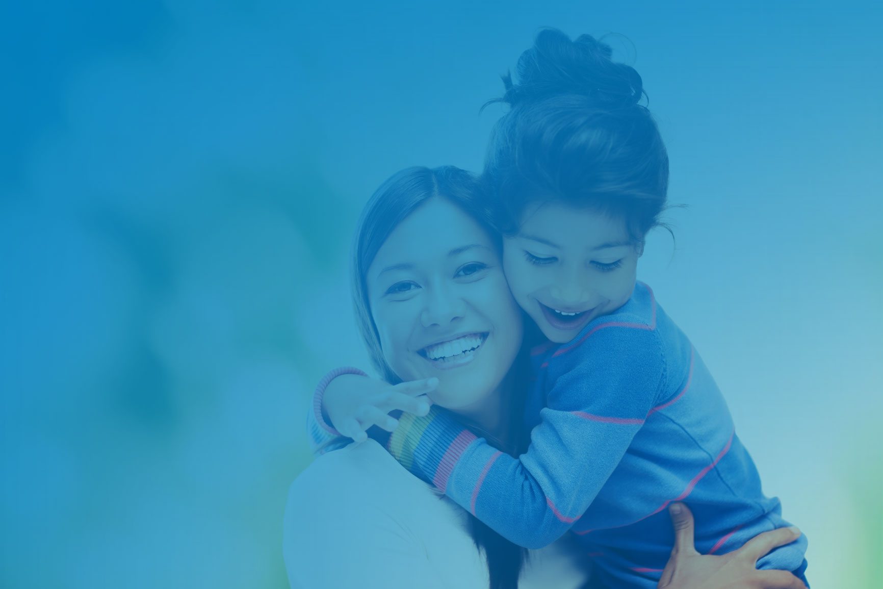 Feature Background 02 - Drake Family Dentistry