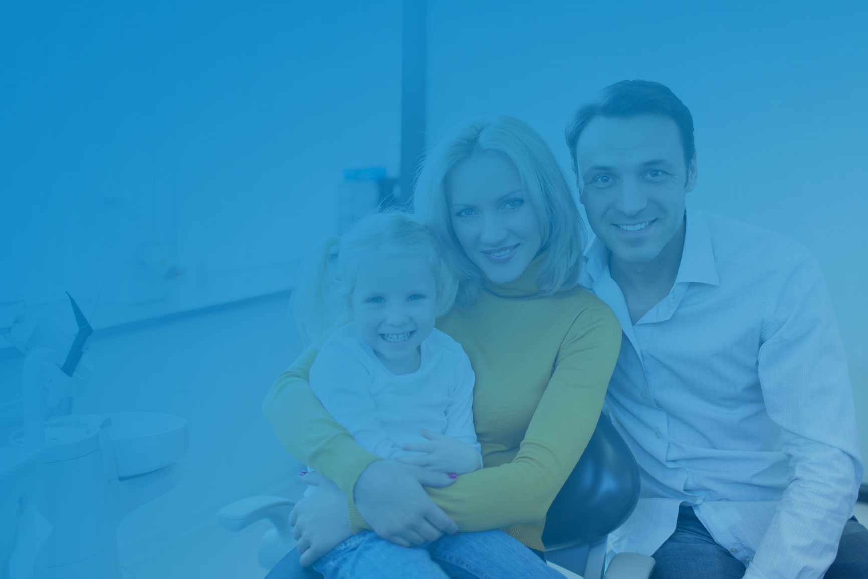 Feature Background 03 - Drake Family Dentistry