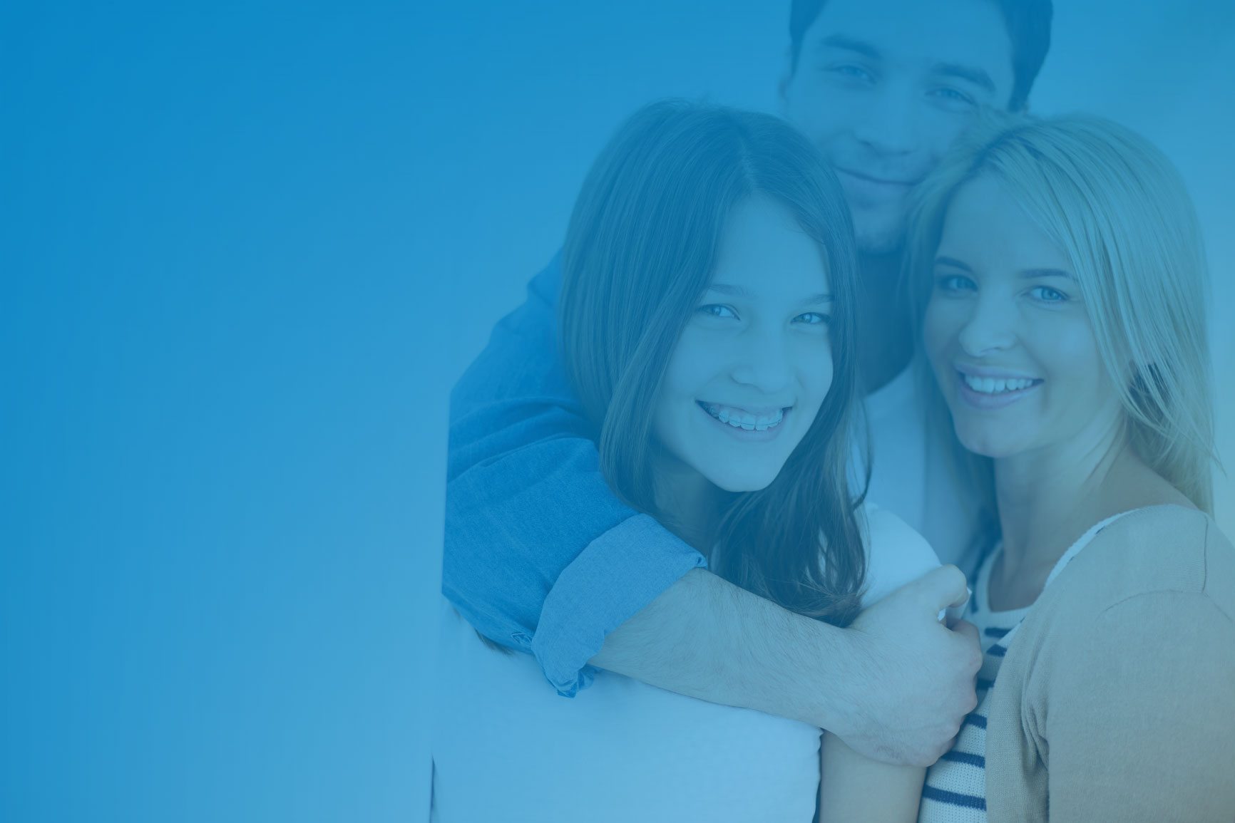 Feature Background 05 - Drake Family Dentistry
