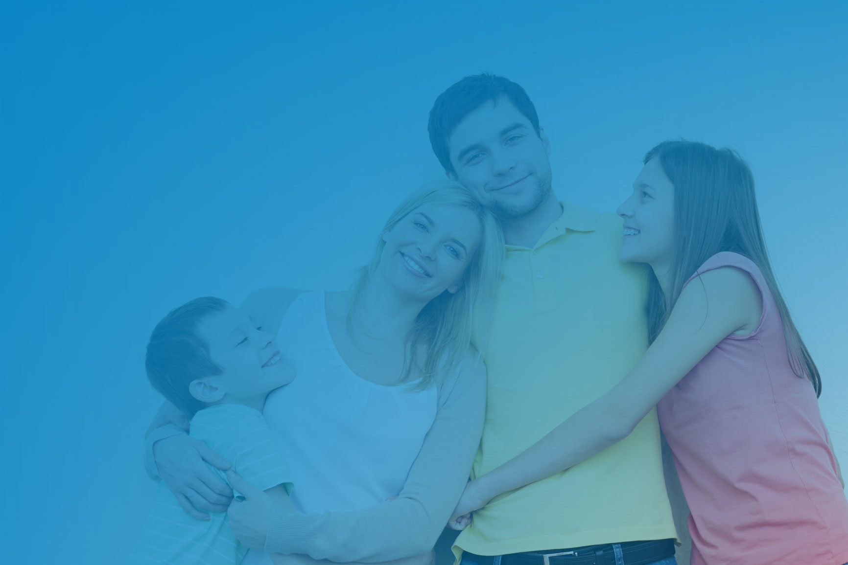 Feature Background 06 - Drake Family Dentistry