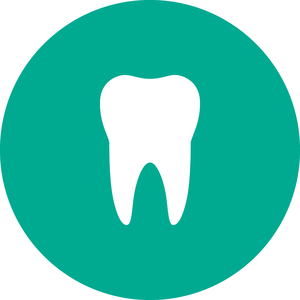 Perioplan Image - Drake Family Dentistry