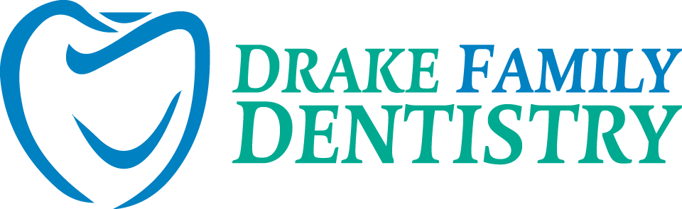 Drake Family Dentistry
