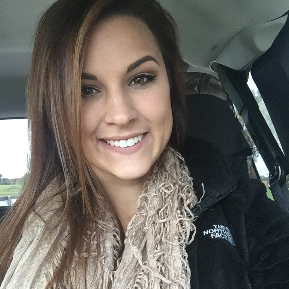Emily Image - Drake Family Dentistry