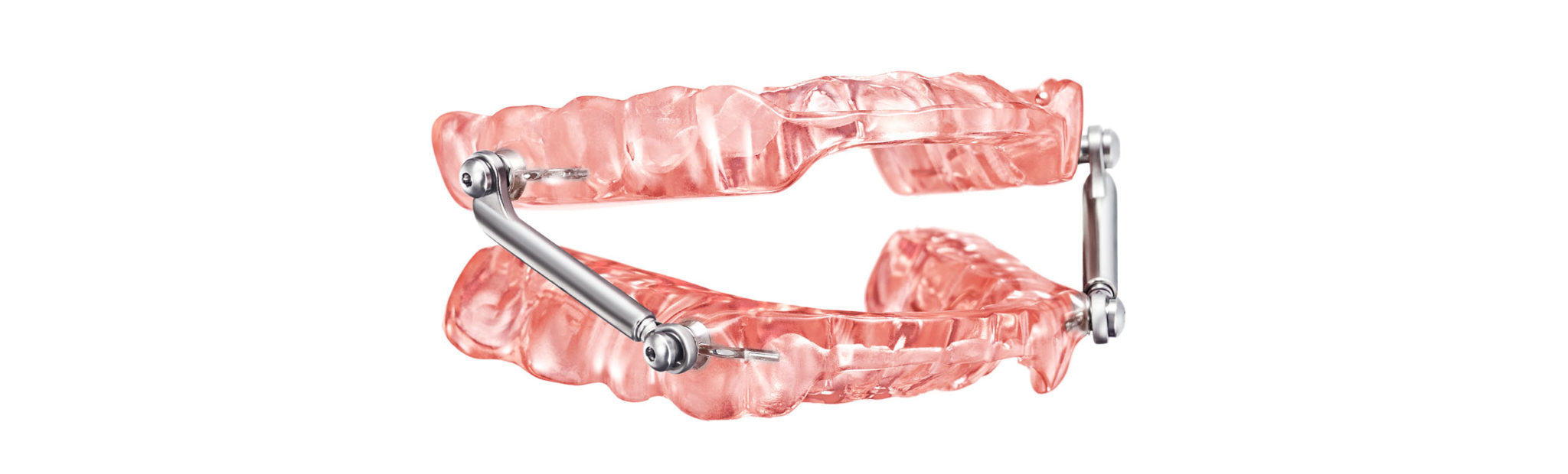 Kansas City Sleep Apnea Drake Family Dentistry Bonner Springs