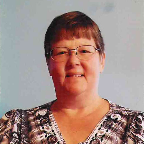 Susan Image - Drake Family Dentistry