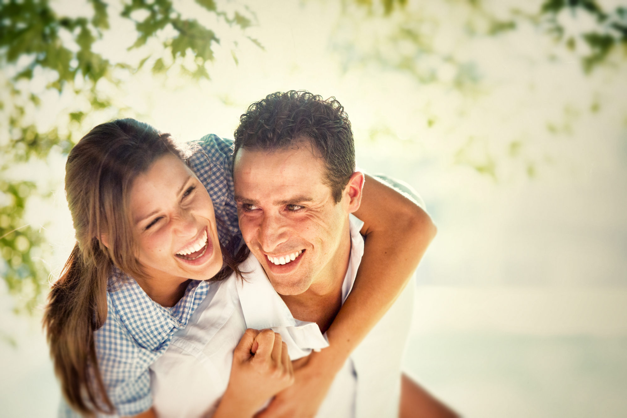 New Patient Special Background - Drake Family Dentistry