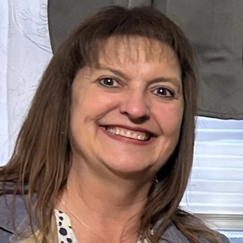 Camalla | Patient Coordinator